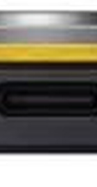 Xiaomi Poco X6 Pro 12/512GB Yellow (Global Version)