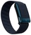 WHOOP Ремінець Whoop SuperKnit Band для Whoop MG Life Midnight (810114362495)