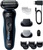 Braun Series 5 52-B1650S