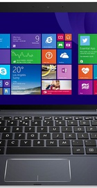 Asus T300CHI-F1-DB
