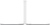 Apple MacBook Pro 16" Silver 2019 (MVVL2)