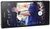 Sony Xperia Z5 Dual E6683 Graphite Black