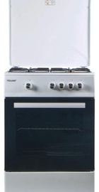Houser FSG 6201 W