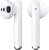 HUAWEI FreeBuds 3 Ceramic White (55031992)