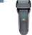 Remington Style Series F5000