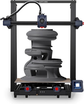 Anycubic Kobra 2 Max