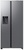 Samsung RS80F65K2TUA