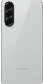 Samsung Galaxy A56 5G 12/256GB Awesome Light Gray (SM-A566BZAY)