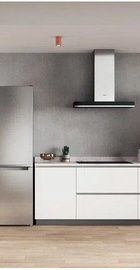 Whirlpool W7X93AOX1