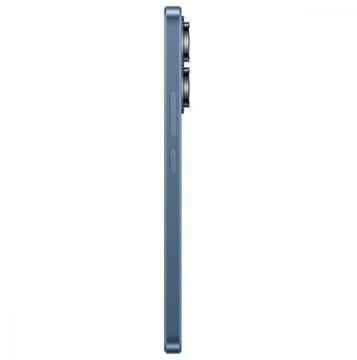 Xiaomi Poco X6 8/256GB Blue (Global Version)