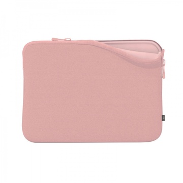 MW Seasons Sleeve Case for MacBook Pro 13"/MacBook Air 13" Retina Pink (MW-410112)