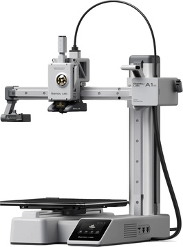 Bambu Lab A1 Mini (PF002-M)