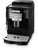 Delonghi Magnifica S ECAM 22.320.B