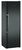 Liebherr KBbs 4260
