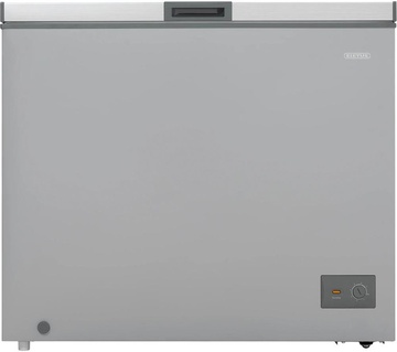 Eleyus HFD085M SV250