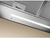 Electrolux LFT829X