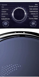 Skyworth F60219D
