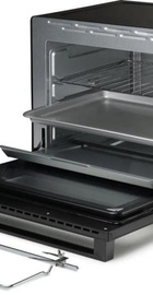 Hisense HOM45D