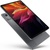 Lenovo Tab K11 Plus 8/256GB LTE Luna Grey (ZADT0165UA)