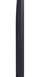 Samsung UE58TU7100