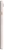 Google Pixel 3 XL 4/64GB Not Pink