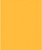 Savage Widetone Banana 2.72m x 11m