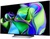 LG OLED55C3
