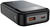 XO PR232 10000mAh 30W Black