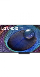 LG 65UR9100