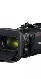 Canon Legria HF G60 (3670C003)
