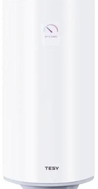 Tesy Anticalc Slim (GCV 5035 16D B14 TBRC)