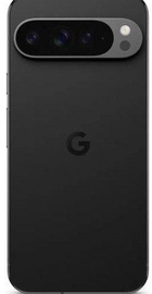 Google Pixel 9 Pro XL 16/1TB Obsidian