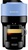 Delonghi Nespresso Vertuo Pop Pacific Blue ENV90.A