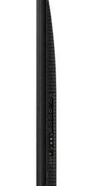 TCL 75P71K