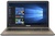 ASUS R540LA (R540LA-XX011T) Chocolate Black