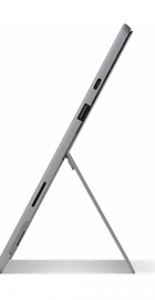 Microsoft Surface Pro 7+ Intel Core i5 Wi-Fi 8/256GB Silver (1NA-00003)