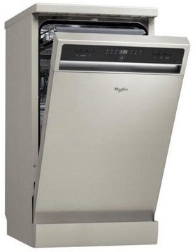 Whirlpool ADP 925 IX