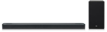 LG SL9Y