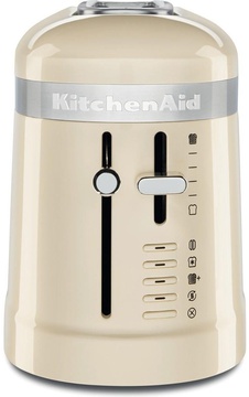 KitchenAid 5KMT3115EAC