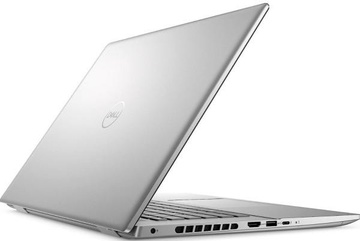 Dell Inspiron 16 7630 (I7630-7060SLV-PUS)