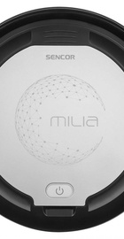 Sencor SRV 1000SL