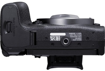 Canon EOS R10 kit (RF-S 18-45mm) IS STM (5331C047)