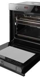 Amica ED37615B STUDIO OPENUP