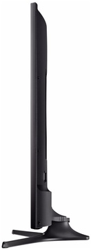 Samsung UE40KU6000