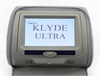 Klyde KL-4711