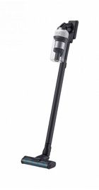 Samsung Jet 85 Multi VS20C852CTW