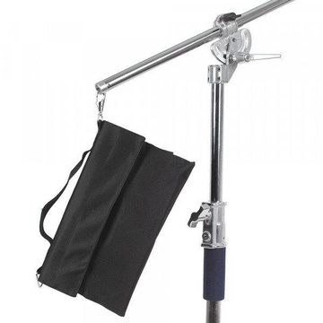 Mircopro CS-8204