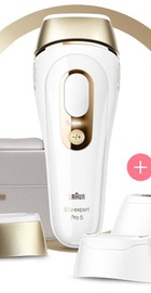 Braun Silk-expert Pro 5 IPL PL5257