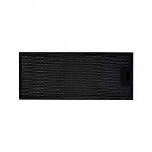 Minola HBI 5222 BLF 700 LED
