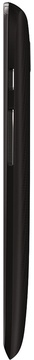 Motorola Droid TURBO 32GB Metallic Kevlar Black